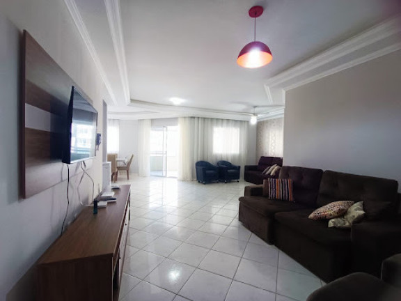 Imagem Apartamento com 4 Quartos à Venda, 154 m² em Meia Praia - Itapema Imagem Apartamento com 4 Quartos à Venda, 154 m² em Meia Praia - Itapema