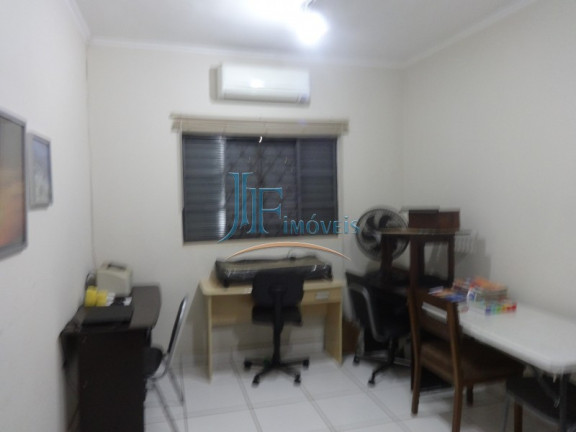 Imagem Casa com 3 Quartos à Venda, 152 m² em Parque Industrial Anhanguera - Ribeirão Preto Imagem Casa com 3 Quartos à Venda, 152 m² em Parque Industrial Anhanguera - Ribeirão Preto