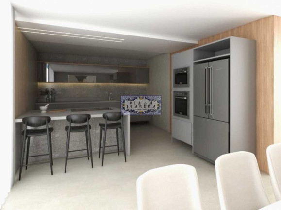Imagem Imóvel com 4 Quartos à Venda, 560 m² em Vargem Grande - Rio De Janeiro Imagem Imóvel com 4 Quartos à Venda, 560 m² em Vargem Grande - Rio De Janeiro