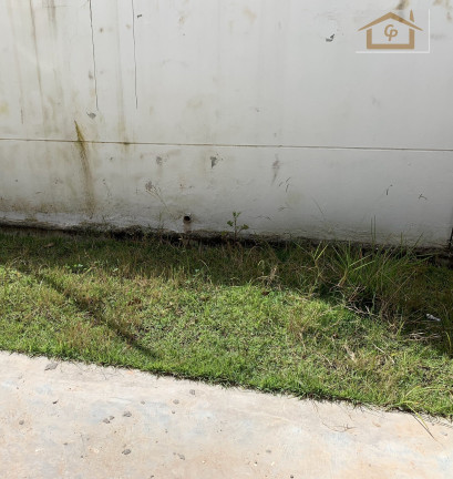 Imagem Casa com 2 Quartos à Venda, 48 m² em Maranhão - Cotia Imagem Casa com 2 Quartos à Venda, 48 m² em Maranhão - Cotia