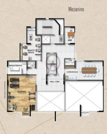 Imagem Imóvel com 3 Quartos à Venda, 114 m² em Caminho Das árvores - Salvador Imagem Imóvel com 3 Quartos à Venda, 114 m² em Caminho Das árvores - Salvador