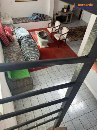 Imagem Casa com 8 Quartos à Venda, 63 m² em Barra Nova - Cascavel Imagem Casa com 8 Quartos à Venda, 63 m² em Barra Nova - Cascavel