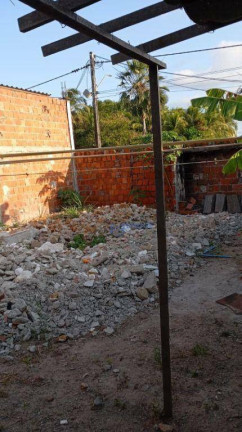 Imagem Galpão à Venda, 297 m² em Pajuçara - Maracanaú Imagem Galpão à Venda, 297 m² em Pajuçara - Maracanaú