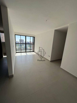 Imagem Apartamento com 3 Quartos à Venda, 166 m² em Aeroclube - João Pessoa