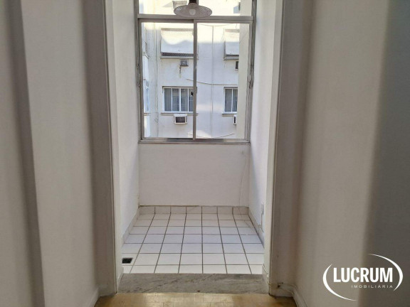 Imagem Apartamento com 2 Quartos à Venda, 70 m² em Copacabana - Rio De Janeiro Imagem Apartamento com 2 Quartos à Venda, 70 m² em Copacabana - Rio De Janeiro