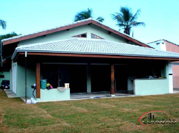Imagem Casa com 3 Quartos à Venda, 200 m² em Residencial Park Hills - Ubatuba Imagem Casa com 3 Quartos à Venda, 200 m² em Residencial Park Hills - Ubatuba