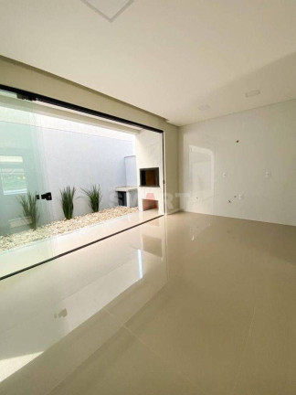 Imagem Casa com 3 Quartos à Venda, 130 m² em Barra Do Rio Cerro - Jaraguá Do Sul Imagem Casa com 3 Quartos à Venda, 130 m² em Barra Do Rio Cerro - Jaraguá Do Sul