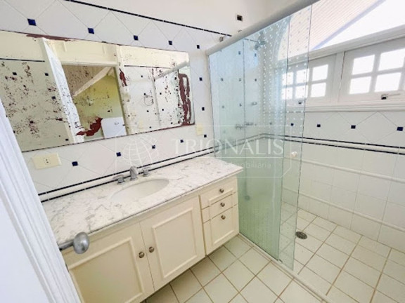 Imagem Casa com 4 Quartos à Venda, 725 m² em Condomínio Osato - Atibaia Imagem Casa com 4 Quartos à Venda, 725 m² em Condomínio Osato - Atibaia