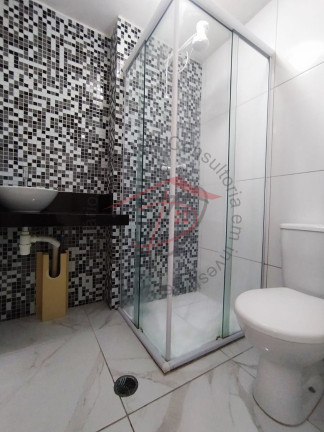 Imagem Imóvel com 2 Quartos à Venda, 47 m² em Residencial Anauá - Hortolândia Imagem Imóvel com 2 Quartos à Venda, 47 m² em Residencial Anauá - Hortolândia