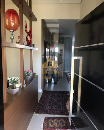 Imagem Imóvel com 3 Quartos à Venda, em Jardim Residencial Dona Lucilla - Indaiatuba Imagem Imóvel com 3 Quartos à Venda, em Jardim Residencial Dona Lucilla - Indaiatuba
