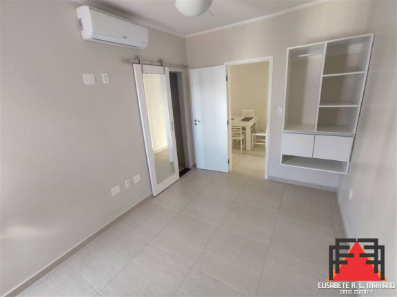 Imagem Apartamento com 2 Quartos à Venda, 63 m² em Vila Guilhermina - Praia Grande Imagem Apartamento com 2 Quartos à Venda, 63 m² em Vila Guilhermina - Praia Grande