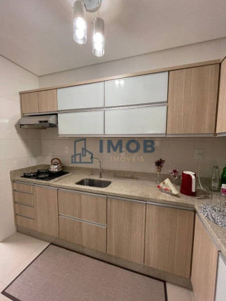 Imagem Apartamento com 2 Quartos à Venda, 95 m² em Jaraguá Esquerdo - Jaraguá Do Sul Imagem Apartamento com 2 Quartos à Venda, 95 m² em Jaraguá Esquerdo - Jaraguá Do Sul