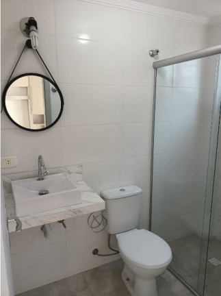 Imagem Apartamento com 3 Quartos à Venda, 80 m² em Guaíra - Curitiba Imagem Apartamento com 3 Quartos à Venda, 80 m² em Guaíra - Curitiba