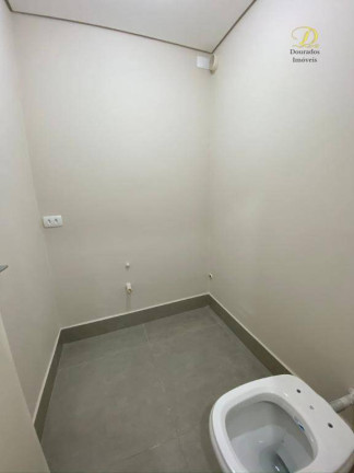 Imagem Cobertura com 4 Quartos à Venda, 420 m² em Boqueirão - Praia Grande Imagem Cobertura com 4 Quartos à Venda, 420 m² em Boqueirão - Praia Grande