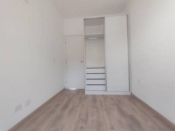Imagem Casa com 3 Quartos à Venda, 98 m² em Granja Viana - Cotia