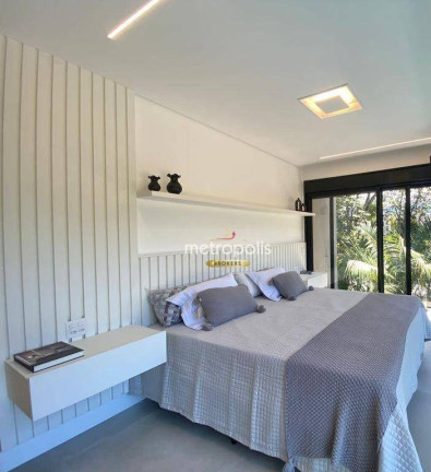 Imagem Sobrado com 5 Quartos à Venda, 400 m² em Riviera - Bertioga Imagem Sobrado com 5 Quartos à Venda, 400 m² em Riviera - Bertioga