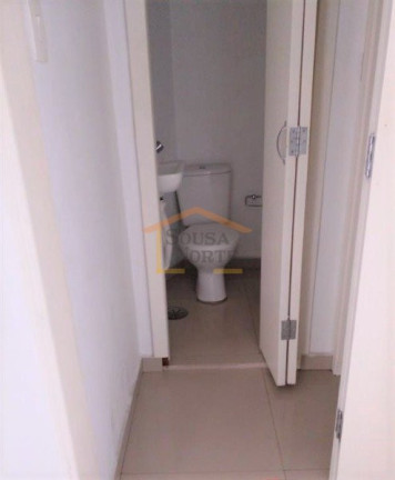 Imagem Imóvel com 4 Quartos para Alugar, 100 m² em Santana - São Paulo Imagem Imóvel com 4 Quartos para Alugar, 100 m² em Santana - São Paulo