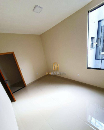 Imagem Casa com 3 Quartos à Venda, 130 m² em Setor Faiçalville - Goiânia