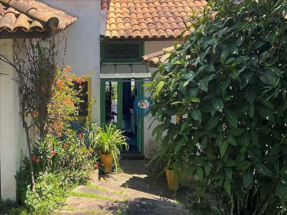 Imagem Casa com 3 Quartos à Venda, 545 m² em Vila Santo Antônio - Cotia