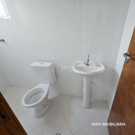 Imagem Apartamento com 1 Quarto à Venda, 44 m² em Balneário Flórida - Praia Grande Imagem Apartamento com 1 Quarto à Venda, 44 m² em Balneário Flórida - Praia Grande