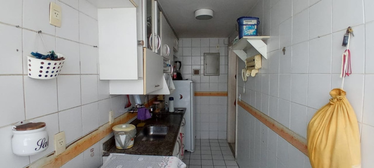 Imagem Imóvel com 3 Quartos à Venda, 69 m² em Barra Da Tijuca - Rio De Janeiro Imagem Imóvel com 3 Quartos à Venda, 69 m² em Barra Da Tijuca - Rio De Janeiro