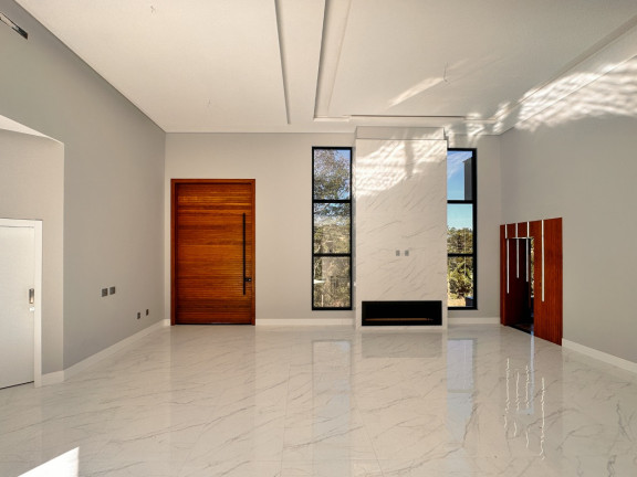Imagem Casa com 3 Quartos à Venda, 468 m² em Pedra Branca - Palhoça Imagem Casa com 3 Quartos à Venda, 468 m² em Pedra Branca - Palhoça