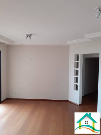 Imagem Apartamento com 3 Quartos à Venda, 88 m² em Vila Assunção - Santo André Imagem Apartamento com 3 Quartos à Venda, 88 m² em Vila Assunção - Santo André