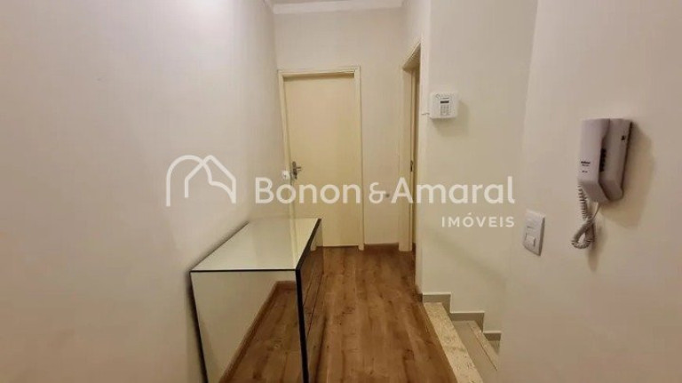 Imagem Casa de Condomínio com 3 Quartos à Venda, 140 m² em Chácara Primavera - Campinas Imagem Casa de Condomínio com 3 Quartos à Venda, 140 m² em Chácara Primavera - Campinas
