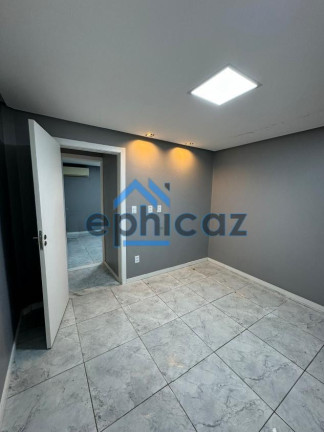 Imagem Apartamento com 2 Quartos à Venda, 63 m² em Jacarecica - Maceió
