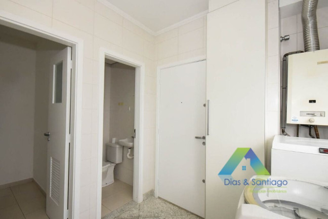 Imagem Apartamento com 3 Quartos à Venda, 193 m² em Vila Suzana - São Paulo Imagem Apartamento com 3 Quartos à Venda, 193 m² em Vila Suzana - São Paulo