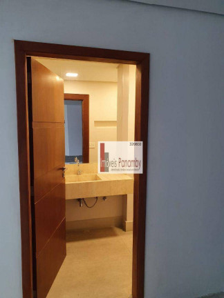 Imagem Imóvel à Venda, 290 m² em Vila Olímpia - São Paulo Imagem Imóvel à Venda, 290 m² em Vila Olímpia - São Paulo