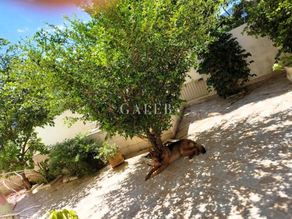 Imagem Casa com 4 Quartos à Venda, 317 m² em Jardim Maristela - Atibaia Imagem Casa com 4 Quartos à Venda, 317 m² em Jardim Maristela - Atibaia