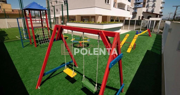 Imagem Apartamento com 3 Quartos à Venda, 155 m² em Michel - Criciúma Imagem Apartamento com 3 Quartos à Venda, 155 m² em Michel - Criciúma