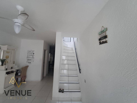 Imagem Casa com 2 Quartos à Venda, 89 m² em Penha De França - São Paulo Imagem Casa com 2 Quartos à Venda, 89 m² em Penha De França - São Paulo