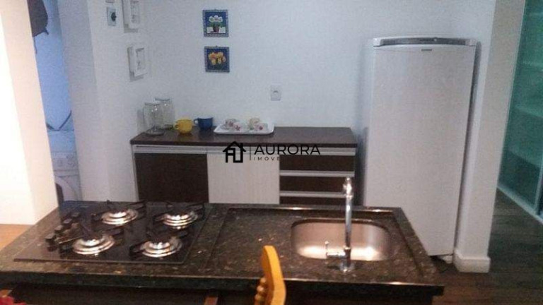 Imagem Apartamento com 1 Quarto para Alugar ou Temporada, 58 m² em Centro - Balneário Camboriú Imagem Apartamento com 1 Quarto para Alugar ou Temporada, 58 m² em Centro - Balneário Camboriú