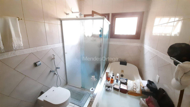 Imagem Casa com 4 Quartos à Venda, 378 m² em Condomínio Quintas Do Campo Largo - Araçoiaba Da Serra Imagem Casa com 4 Quartos à Venda, 378 m² em Condomínio Quintas Do Campo Largo - Araçoiaba Da Serra