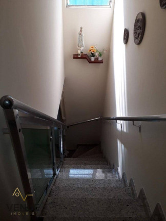 Imagem Sobrado com 3 Quartos à Venda ou Locação, 218 m² em Vila Sílvia - São Paulo Imagem Sobrado com 3 Quartos à Venda ou Locação, 218 m² em Vila Sílvia - São Paulo