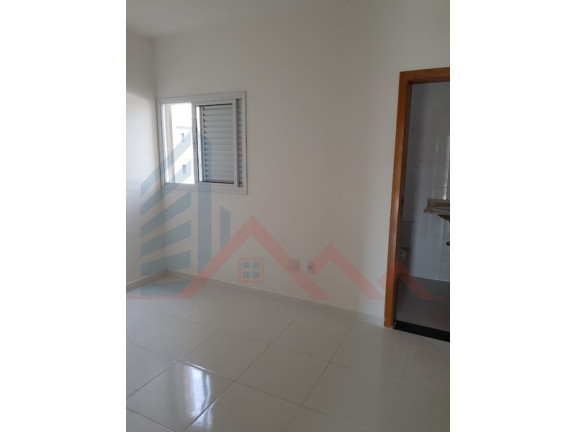 Imagem Sobrado com 2 Quartos à Venda, 84 m² em Itaquera - São Paulo Imagem Sobrado com 2 Quartos à Venda, 84 m² em Itaquera - São Paulo