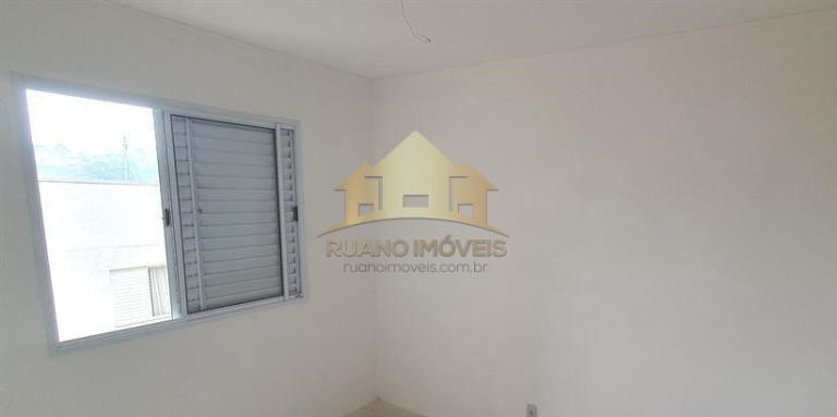 Imagem Apartamento com 2 Quartos à Venda, 49 m² em Jardim Da Laranjeira (zona Leste) - São Paulo Imagem Apartamento com 2 Quartos à Venda, 49 m² em Jardim Da Laranjeira (zona Leste) - São Paulo