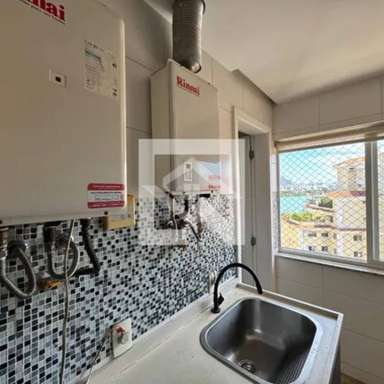 Imagem Apartamento com 4 Quartos à Venda, 357 m² em Barra Da Tijuca - Rio De Janeiro