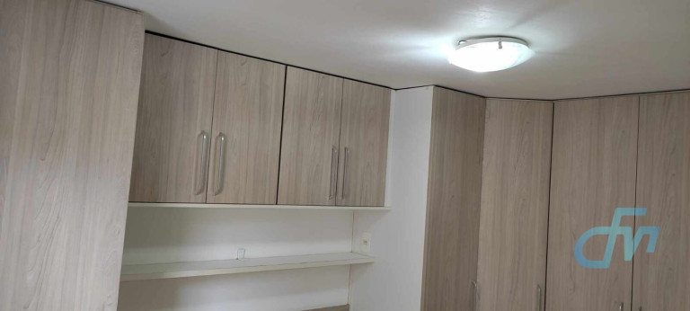 Imagem Apartamento com 2 Quartos à Venda, 48 m² em Jardim Marica - Mogi Das Cruzes Imagem Apartamento com 2 Quartos à Venda, 48 m² em Jardim Marica - Mogi Das Cruzes