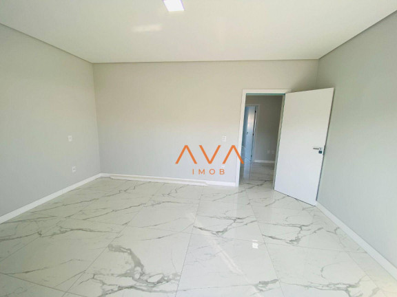 Imagem Casa com 3 Quartos à Venda, 366 m² em Ingleses - Florianópolis Imagem Casa com 3 Quartos à Venda, 366 m² em Ingleses - Florianópolis