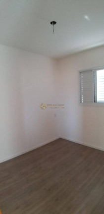 Imagem Cobertura com 2 Quartos à Venda, 82 m² em Jardim Las Vegas - Santo André Imagem Cobertura com 2 Quartos à Venda, 82 m² em Jardim Las Vegas - Santo André