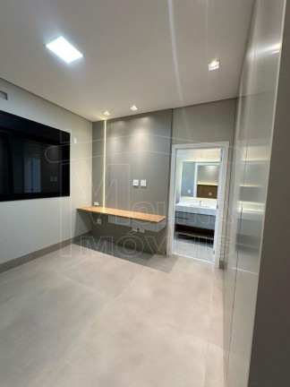 Imagem Casa de Condomínio com 3 Quartos à Venda, 463 m² em Parque Residencial Damha - Araraquara Imagem Casa de Condomínio com 3 Quartos à Venda, 463 m² em Parque Residencial Damha - Araraquara