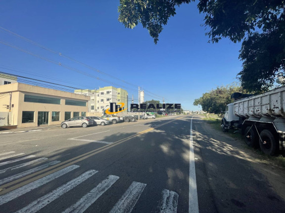 Imagem Apartamento com 2 Quartos à Venda, 65 m² em Parque Pecuária - Campos Dos Goytacazes Imagem Apartamento com 2 Quartos à Venda, 65 m² em Parque Pecuária - Campos Dos Goytacazes