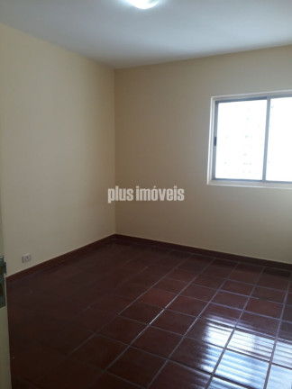 Imagem Apartamento com 2 Quartos à Venda, 87 m² em Perdizes - São Paulo