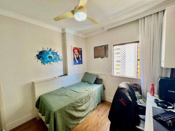 Imagem Apartamento com 4 Quartos à Venda, 125 m² em Pituba - Salvador Imagem Apartamento com 4 Quartos à Venda, 125 m² em Pituba - Salvador