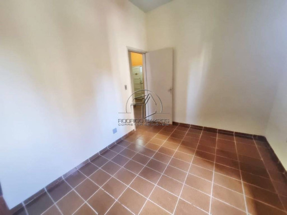 Imagem Apartamento com 2 Quartos para Alugar, 74 m² em Tupi - Praia Grande Imagem Apartamento com 2 Quartos para Alugar, 74 m² em Tupi - Praia Grande