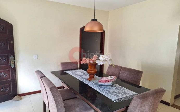 Imagem Casa de Condomínio com 7 Quartos à Venda, 780 m² em Peró - Cabo Frio