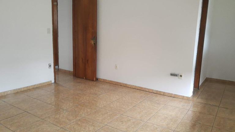 Imagem Casa com 3 Quartos à Venda, 160 m² em Campo Grande - Rio De Janeiro Imagem Casa com 3 Quartos à Venda, 160 m² em Campo Grande - Rio De Janeiro